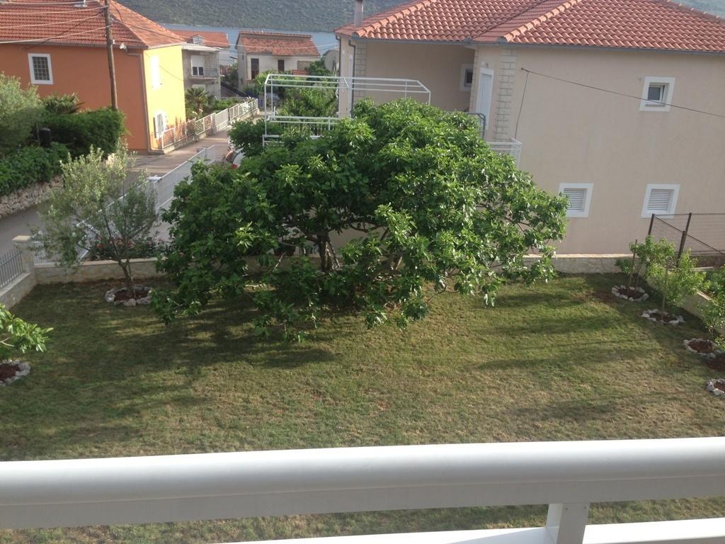 Vila Apartment Poljica  Cameră foto